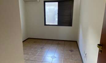 Imagem 6: RESIDENCIAL JACY RAMOS - 04 DORMITÓRIOS, SENDO 01 SUÍTE - COM 1889 M² PRIVATIVOS - NO CENT