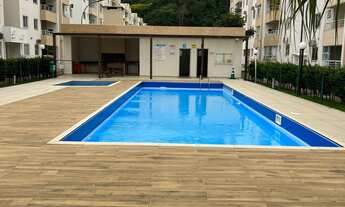 Imagem: RESIDENCIAL VITTA CLUB - APARTAMENTO 02