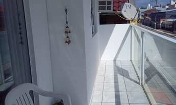 Imagem 6: EDIFÍCIO ANA & MARIA - APARTAMENTO 02 DORMITÓRIOS - NA RUA 2000