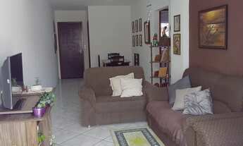 Imagem 7: EDIFÍCIO ANA & MARIA - APARTAMENTO 02 DORMITÓRIOS - NA RUA 2000