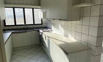 Imagem 5: RESIDENCIAL JACY RAMOS - 04 DORMITÓRIOS, SENDO 01 SUÍTE - COM 1889 M² PRIVATIVOS - NO CENT