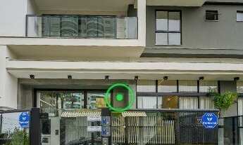 Imagem: BRAVA GARDEN RESIDENCE - APARTAMENTO 03