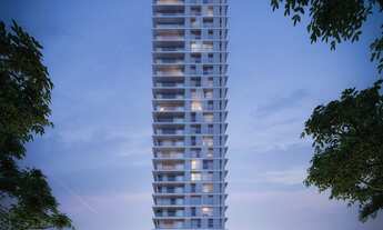 Imagem 3: ALICANTE CASA RESIDENCE - APARTAMENTO 04 SUÍTES - ALTO PADRÃO - NA RUA 1.141