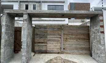 Imagem 4: SOBRADO DUPLEX - 03 SUÍTES - COM PISCINA PRIVATIVA - NO BAIRRO RIO PEQUENO