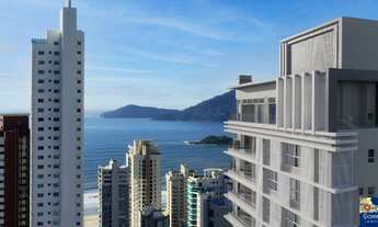 Imagem 4: ALICANTE CASA RESIDENCE - APARTAMENTO 04 SUÍTES - ALTO PADRÃO - NA RUA 1.141