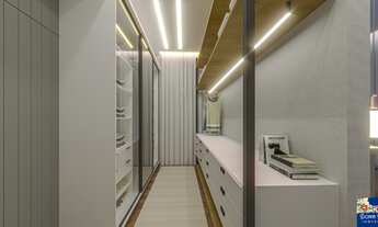 Imagem 5: MAGIC SUN HOME RESORT - APARTAMENTO 04 SUÍTES - ALTO PADRÃO - NA RUA 3750