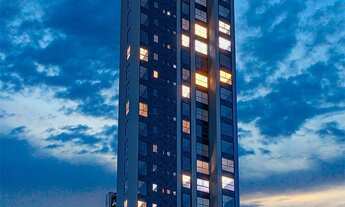 Imagem 1: MAGIC SUN HOME RESORT - APARTAMENTO 04 SUÍTES - ALTO PADRÃO - NA RUA 3750