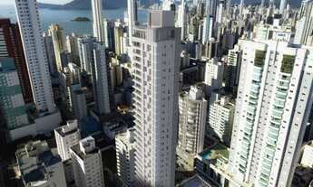 Imagem 5: ALICANTE CASA RESIDENCE - APARTAMENTO DIFERENCIADO - 04 SUÍTES - ALTO PADRÃO - NA RUA 1.1