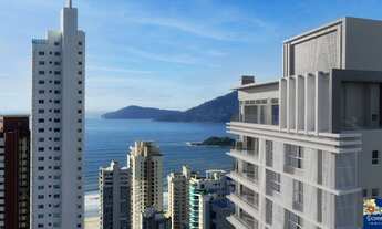 Imagem 4: ALICANTE CASA RESIDENCE - APARTAMENTO DIFERENCIADO - 04 SUÍTES - ALTO PADRÃO - NA RUA 1.1