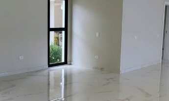 Imagem 5: CONDOMÍNIO BOULEVARD DA BARRA - CASA COM PISCINA - 04 SUÍTES - ALTO PADRÃO - COM 250M² PRI