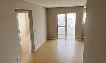 Imagem 4: DUE VITE RESIDENCE - APARTAMENTO 02 DORMITÓRIOS, SENDO 01 SUÍTE - BAIRRO VILA OPERÁRIA