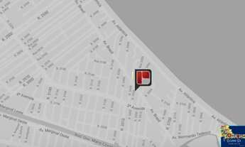 Imagem 6: VITRA BY PININFARINA - SALA COMERCIAL TÉRREA - COM 77M² - ALTO PADRÃO - NA RUA 3550