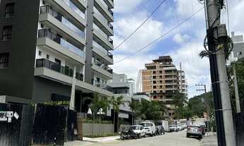 Imagem: RESIDENCIAL JK - PRAIA BRAVA - COBERTURA