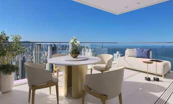 Imagem 6: RESIDENCIAL PALÁCIO ELIZABETH - APARTAMENTO 04 SUÍTES - ALTO PADRÃO - NA RUA 2950