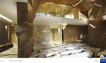 Imagem 6: D6 OCEAN VIEW - APARTAMENTO 03 SUÍTES - ALTO PADRÃO - COM LINDA VISTA PARA O MAR - EM ITAJ