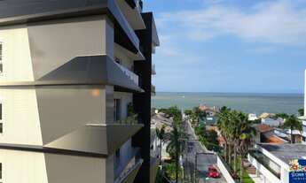 Imagem 5: DIAMANT NOIR RESIDENCE - COBERTURA DUPLEX - PISCINA PRIVATIVA COM RAIA DE 18 METROS - LIND