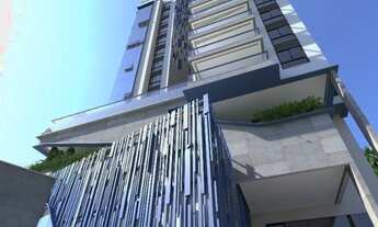 Imagem 2: ACQUAMARINE RESIDENCE - COBERTURA DUPLEX - COM PISCINA - 03 SUÍTES - ALTO PADRÃO - EM CAB