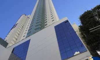 Imagem: RESIDENCIAL IMPÉRIO DAS ONDAS - APARTAMENTO