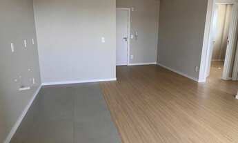 Imagem 6: DUE VITE RESIDENCE - APARTAMENTO 02 DORMITÓRIOS, SENDO 01 SUÍTE - BAIRRO VILA OPERÁRIA