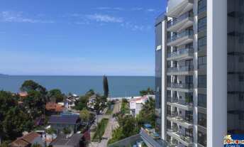 Imagem 6: ACQUAMARINE RESIDENCE - APARTAMENTO 03 SUÍTES - ALTO PADRÃO - EM CABEÇUDAS