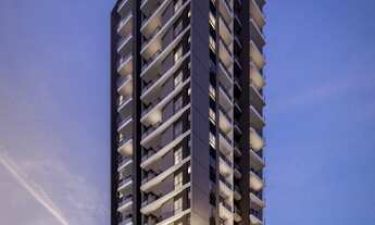 Imagem 2: ESSÊNCIA RESIDENCE - APARTAMENTO 02 SUÍTES - NO BAIRRO FAZENDA