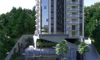 Imagem 3: ACQUAMARINE RESIDENCE - APARTAMENTO 03 SUÍTES - ALTO PADRÃO - EM CABEÇUDAS