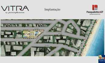 Imagem 5: VITRA BY PININFARINA - SALA COMERCIAL TÉRREA - COM 77M² - ALTO PADRÃO - NA RUA 3550