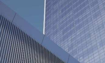 Imagem 3: VITRA BY PININFARINA - SALA COMERCIAL TÉRREA - COM 77M² - ALTO PADRÃO - NA RUA 3550