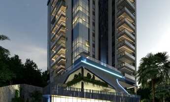 Imagem 5: ACQUAMARINE RESIDENCE - APARTAMENTO 03 SUÍTES - ALTO PADRÃO - EM CABEÇUDAS