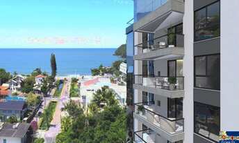 Imagem 7: ACQUAMARINE RESIDENCE - APARTAMENTO 03 SUÍTES - ALTO PADRÃO - EM CABEÇUDAS