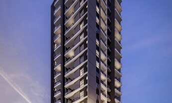 Imagem 2: ESSÊNCIA RESIDENCE - APARTAMENTO 03 DORMITÓRIOS, SENDO 01 SUÍTE - NO BAIRRO FAZENDA