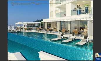 Imagem 7: WHITE HOUSE RESIDENCE - APARTAMENTO 03 DORMITÓRIOS, SENDO 01 SUÍTE - NO BAIRRO DOM BOSCO