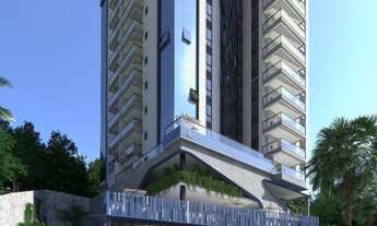 Imagem: ACQUAMARINE RESIDENCE - APARTAMENTO 03 SUÍTES