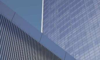 Imagem 3: VITRA BY PININFARINA - SALA COMERCIAL TÉRREA - COM 53M² - ALTO PADRÃO - NA RUA 3450