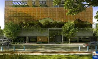 Imagem 5: D6 OCEAN VIEW - APARTAMENTO 03 SUÍTES - ALTO PADRÃO - COM LINDA VISTA PARA O MAR - EM ITAJ