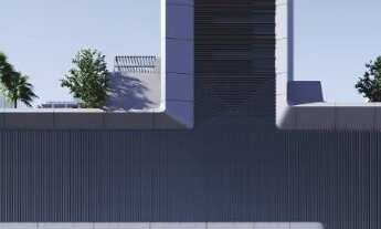 Imagem: VITRA BY PININFARINA - SALA COMERCIAL TÉRREA