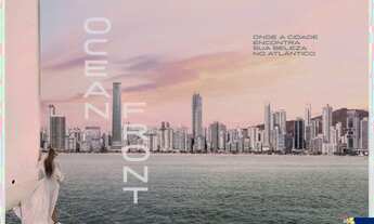 Imagem 5: HARMONY OCEAN FRONT -APARTAMENTO FRENTE MAR - 06 SUÍTES - COM 410M² PRIVATIVOS