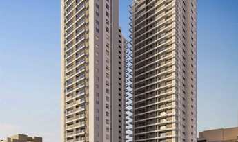 Imagem: FAZENDA GARDEN - APARTAMENTO 3 SUÍTES