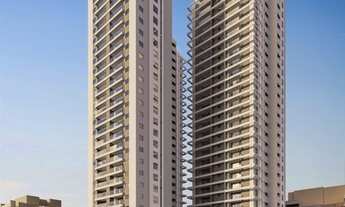 Imagem: FAZENDA GARDEN - APARTAMENTO 02 SUÍTES