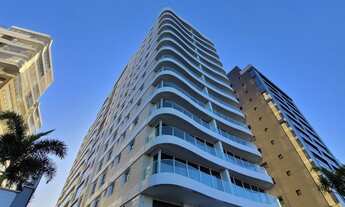 Imagem: LE BLANC BRAVA RESIDENCE - 04 SUÍTES 03