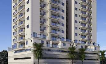 Imagem: RESIDENCIAL NEOVILLE - APARTAMENTO DIFERENCIADO