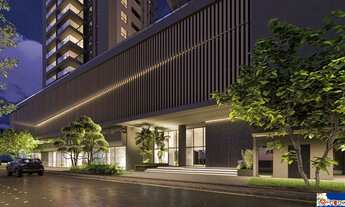 Imagem 4: FAZENDA GARDEN - APARTAMENTO 02 SUÍTES - ALTO PADRÃO - NO BAIRRO FAZENDA