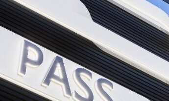 Imagem: PASS CONNECT RESIDENCE - APARTAMENTO 01