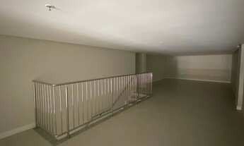 Imagem 7: LA BELLE TOUR RESIDENCE - SALA COMERCIAL TÉRREA - COM 160M² - ALTO PADRÃO - NA RUA 2000, Q