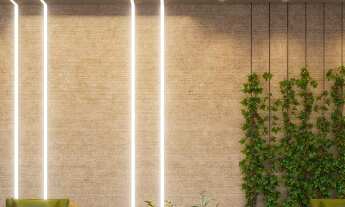 Imagem 3: PASS CONNECT RESIDENCE - APARTAMENTO 01 SUÍTE - ALTO PADRÃO - NA RUA BRUSQUE, CENTRO DE IT