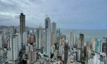 Imagem 4: COBERTURA DUPLEX HAMPTONS VILLAGE - MOBILIADO, DECORADO E EQUIPADO - 04 SUÍTES - 04 VAGAS