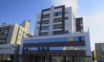 Imagem: EDIFÍCIO BELLA VITA - APARTAMENTO 01 SUÍTE