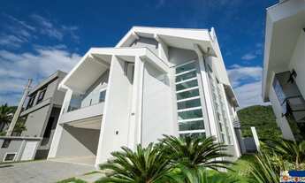 Imagem: CASA MOBILIADA - 05 SUÍTES - ALTO PADRÃO