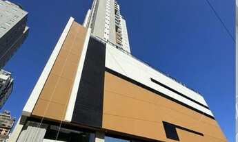 Imagem: FLORENCE GARDEN RESIDENCE - APARTAMENTO