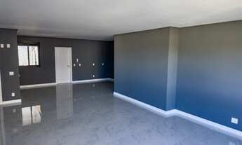 Imagem 7: FLORENCE GARDEN RESIDENCE - APARTAMENTO 03 SUÍTES - ALTO PADRÃO - NA RUA 3160